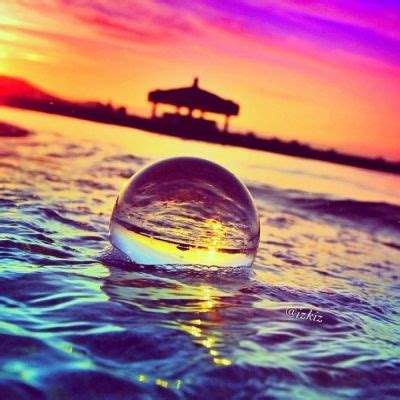 威尼斯欢乐娱人棋牌手机app下载